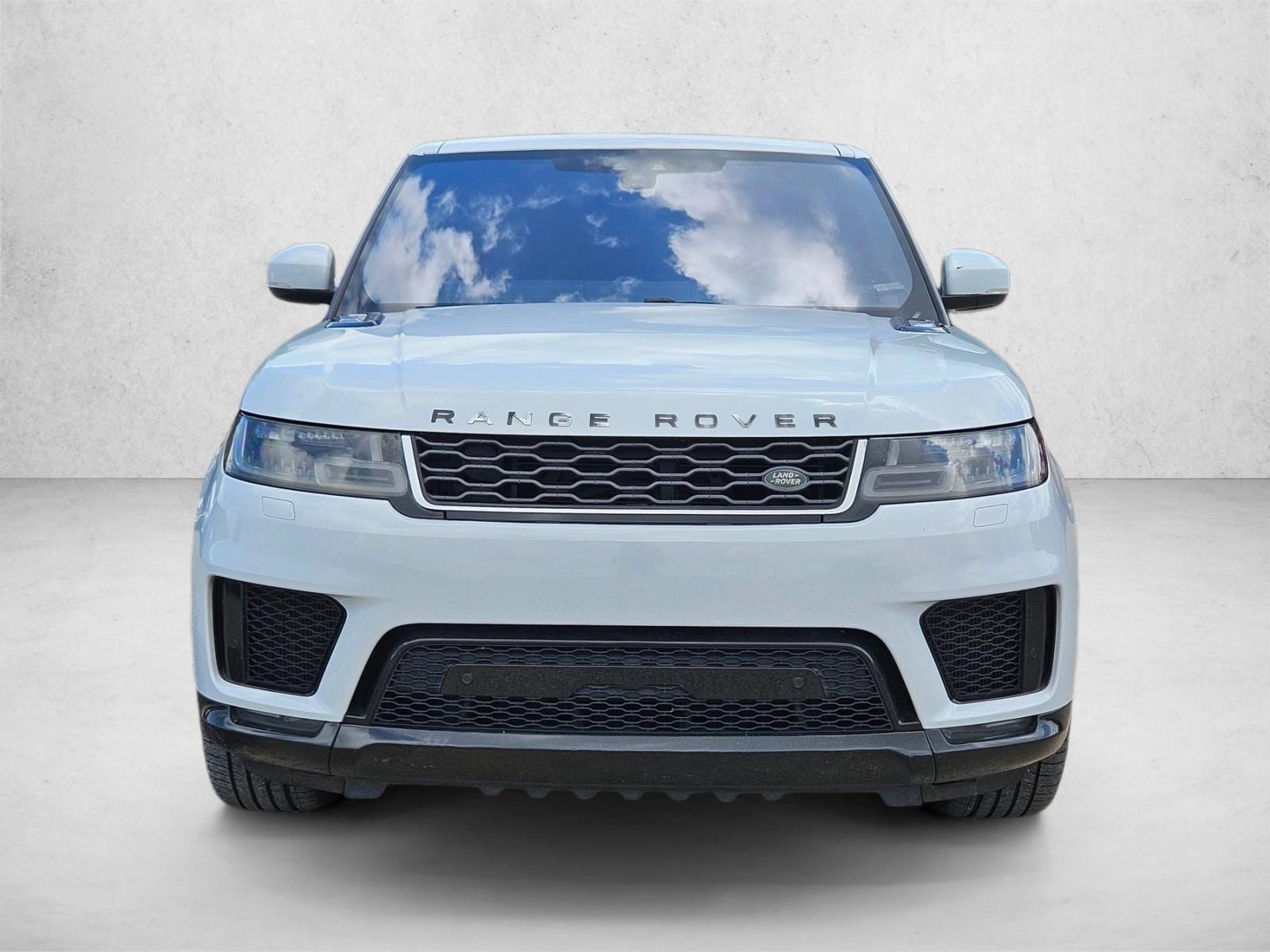land rover range rover sport 2018 SALWR2RE1JA189451 image land rover range rover sport 2018 SALWR2RE1JA189451 image